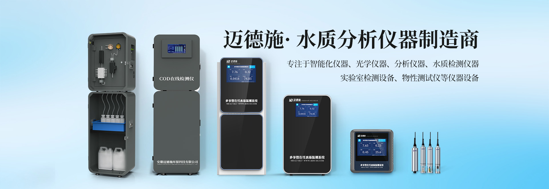 �_(k��i)�əC(j��)�Y�|(zh��)�C��